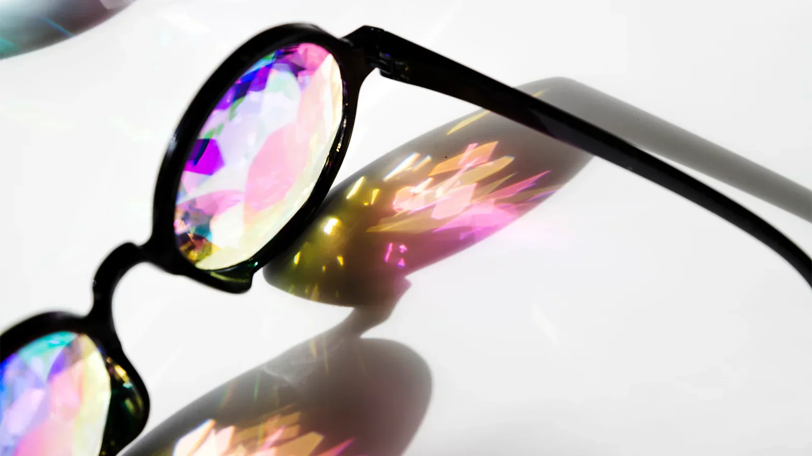 Sunglasses Trends 2026: Beyond Protection, Into Expression and Innovation