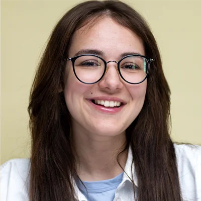 Women's Optical Frames