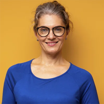 Women's Reading Glasses