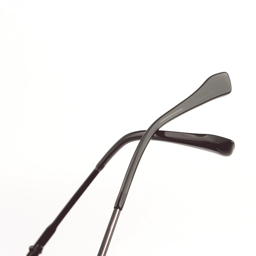 Gafas Cat-Eye de metal JC-84561 Fabricante - Joyiris