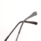 Gafas Cat-Eye de metal JC-84561 Fabricante - Joyiris