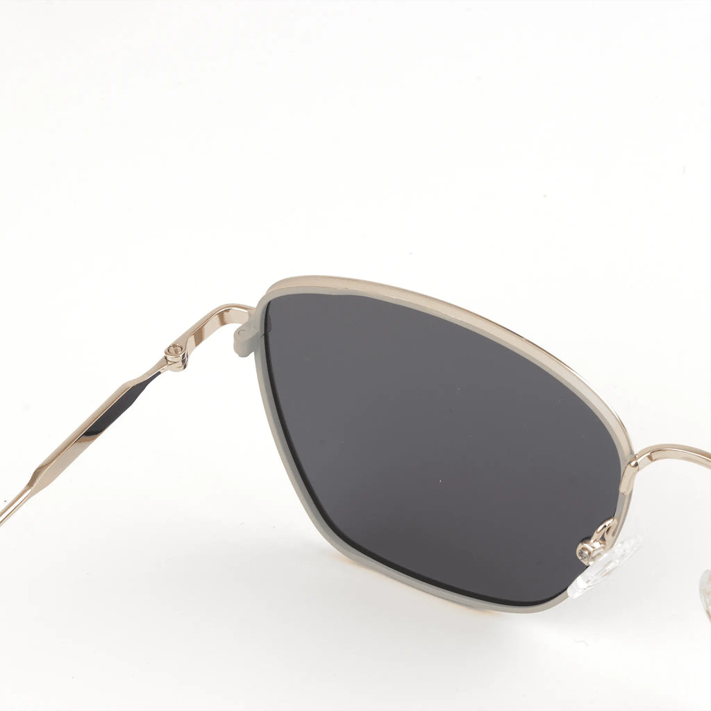 Gafas Cat-Eye de metal JC-85211 Fabricante - Joyiris