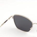 Gafas Cat-Eye de metal JC-85211 Fabricante - Joyiris