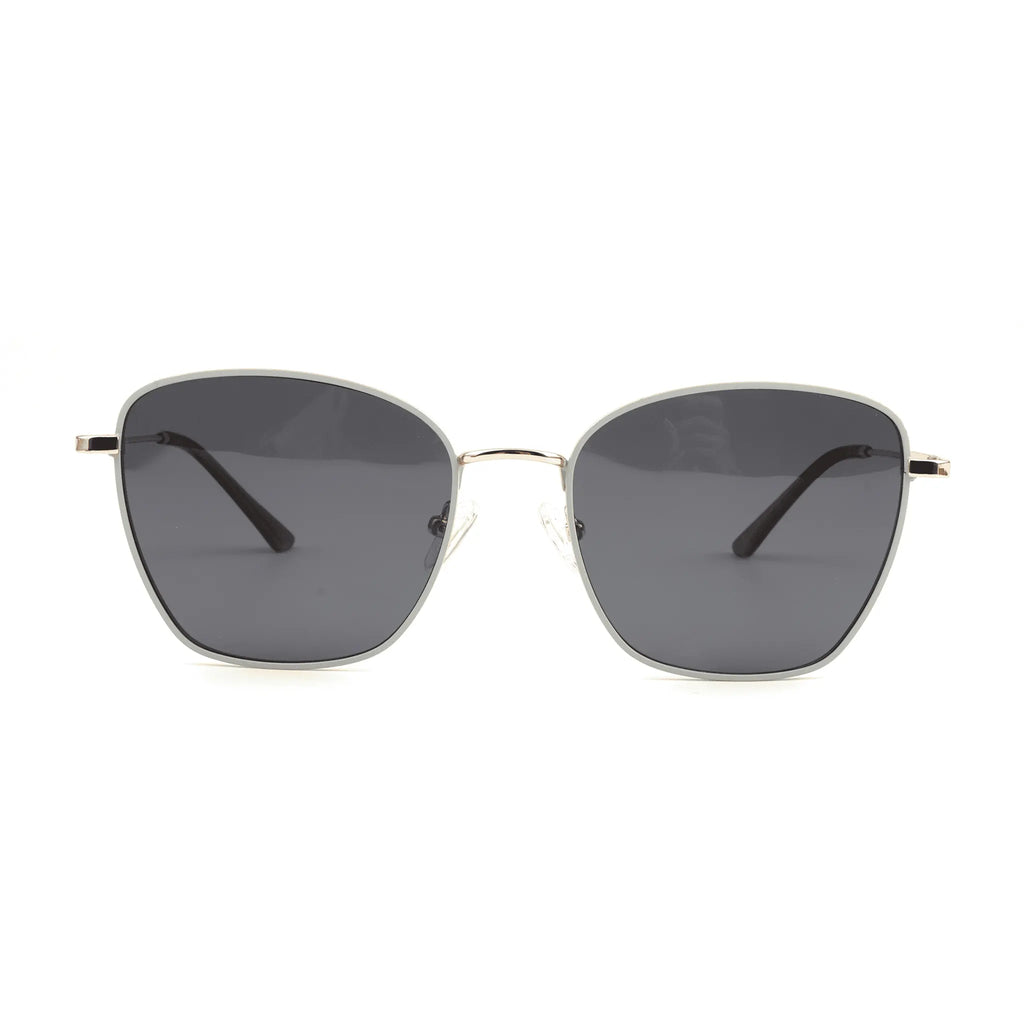 Gafas Cat-Eye de metal JC-85211 Fabricante - Joyiris