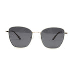 Gafas Cat-Eye de metal JC-85211 Fabricante - Joyiris