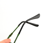 Fabricante de gafas de aviador de metal JC-85701 - Joyiris