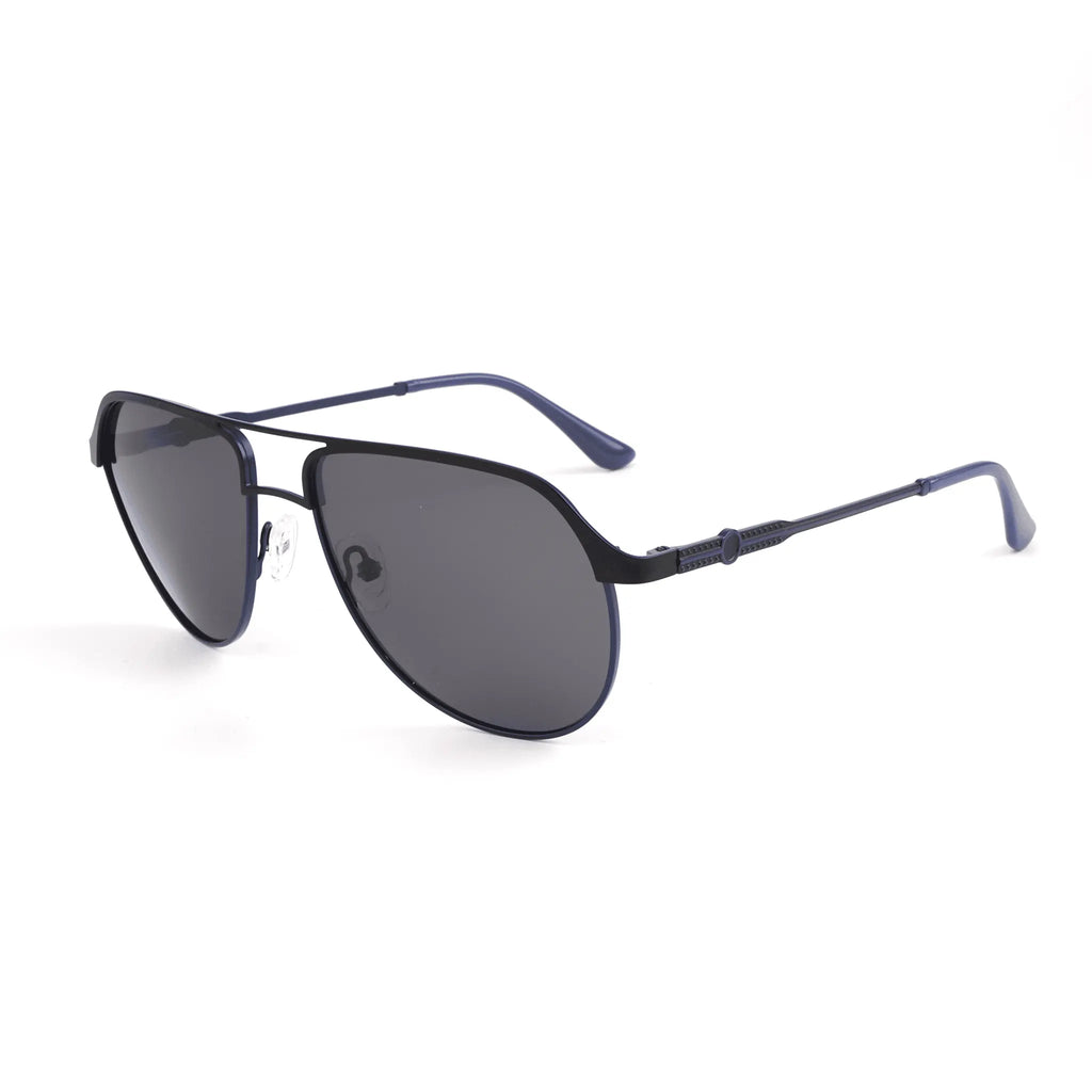 Fabricante de gafas de aviador de metal JC-85701 - Joyiris