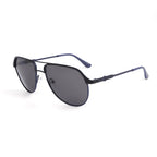 Fabricante de gafas de aviador de metal JC-85701 - Joyiris