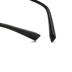 Fabricante de gafas rectangulares de titanio JC-86002 - Joyiris