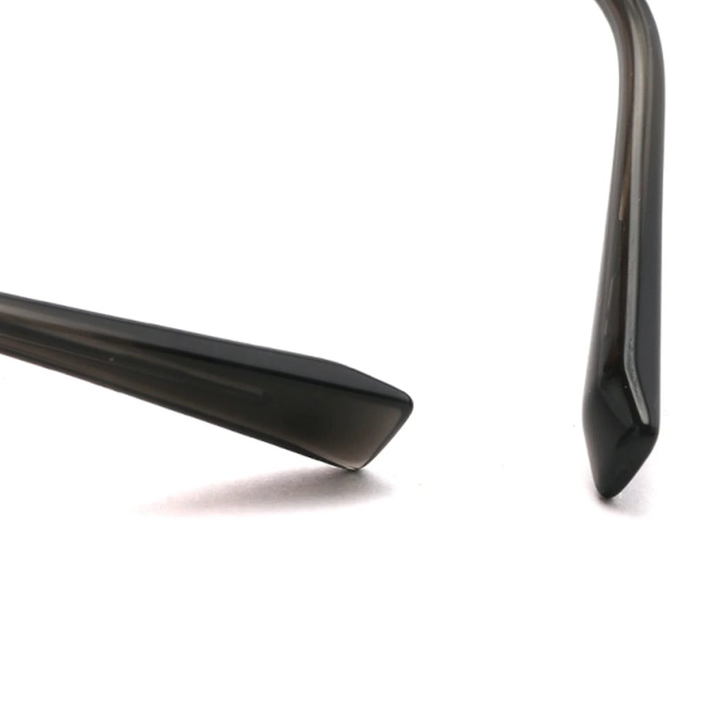 Fabricante de gafas rectangulares de titanio JC-86005 - Joyiris