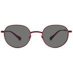 Round Titanium JC-86016 Glasses Manufacturer - Joyiris