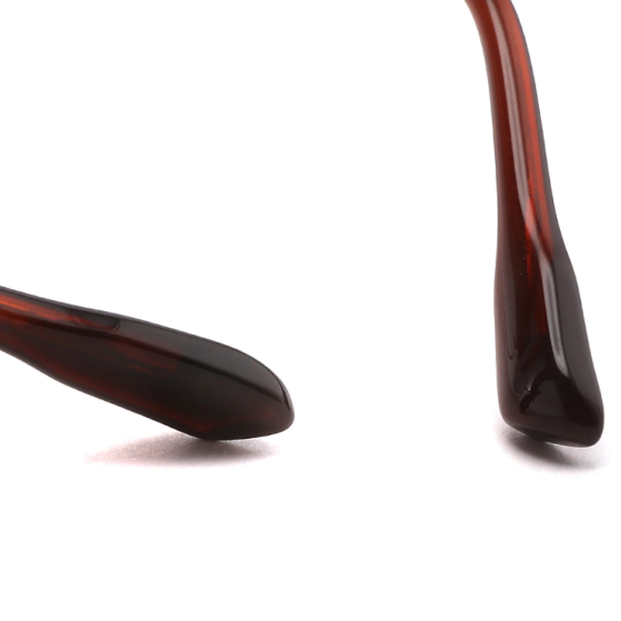 Round Titanium JC-86017 Glasses Manufacturer - Joyiris