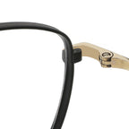Cat-Eye Titanium JC-86019 Glasses Manufacturer - Joyiris