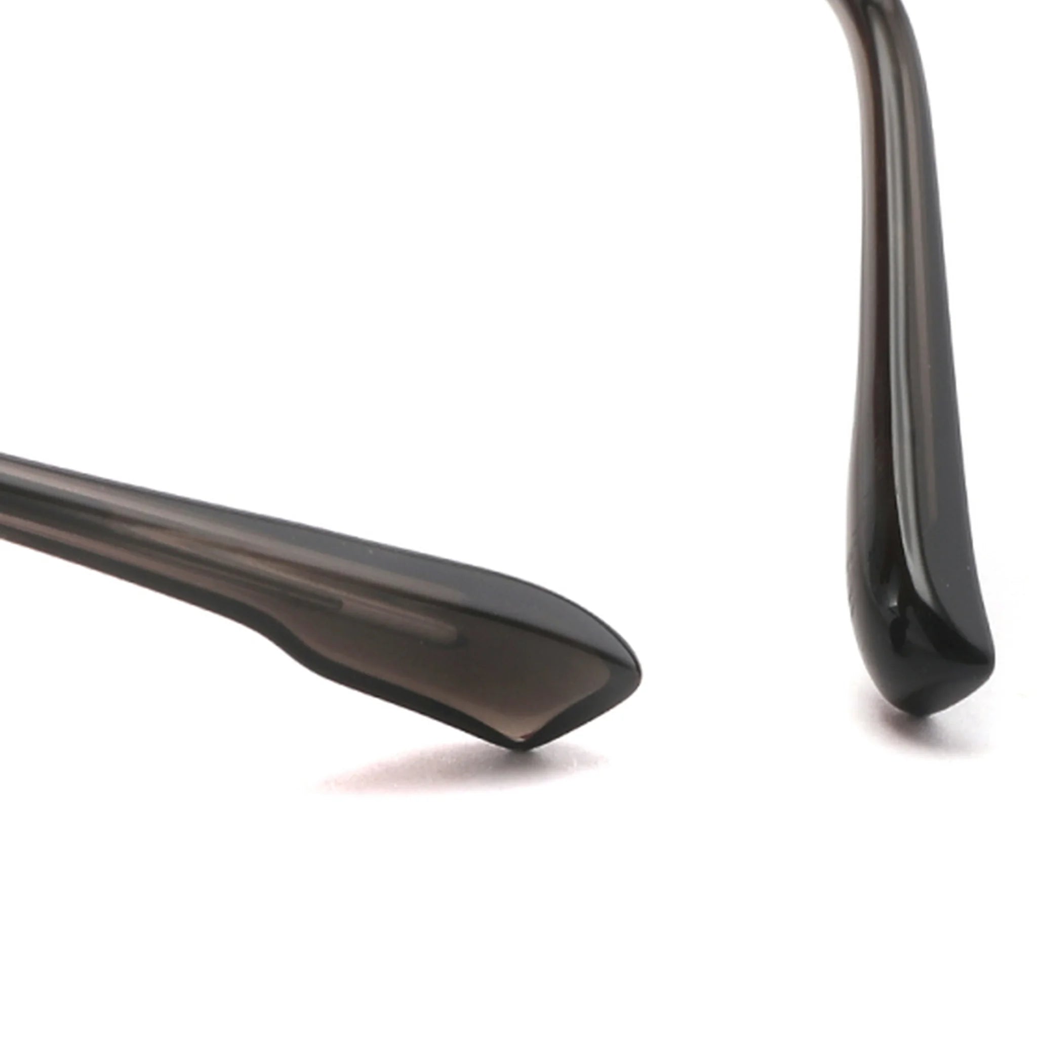 Rectangular Titanium JC-86022 Glasses Manufacturer - Joyiris