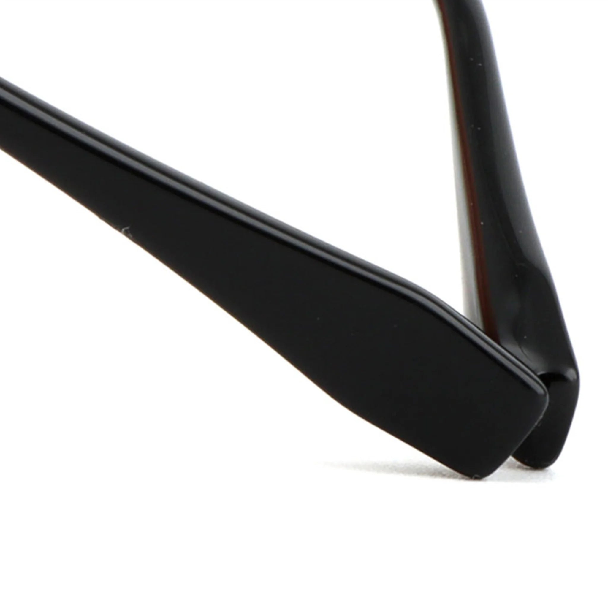 Rectangular Titanium JC-86026 Glasses Manufacturer - Joyiris