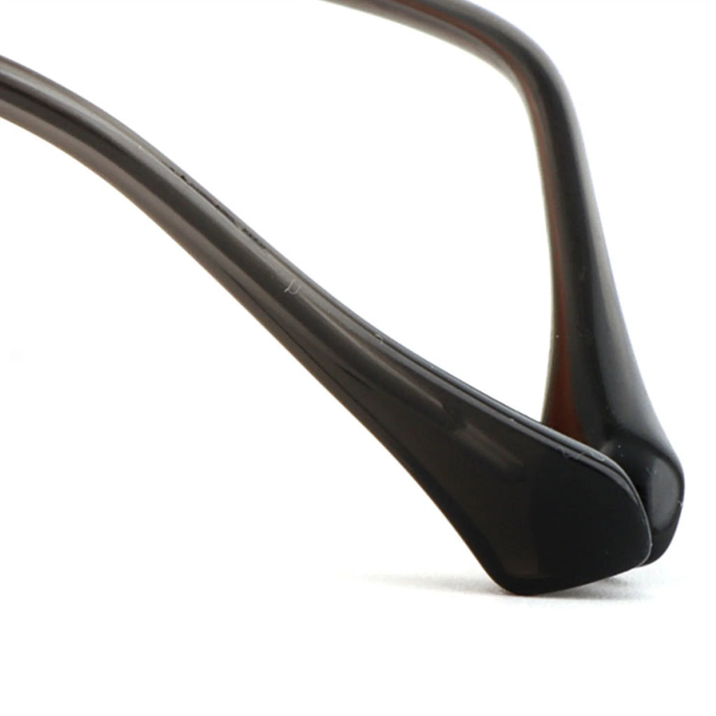 Rectangular Titanium JC-86031 Glasses Manufacturer - Joyiris