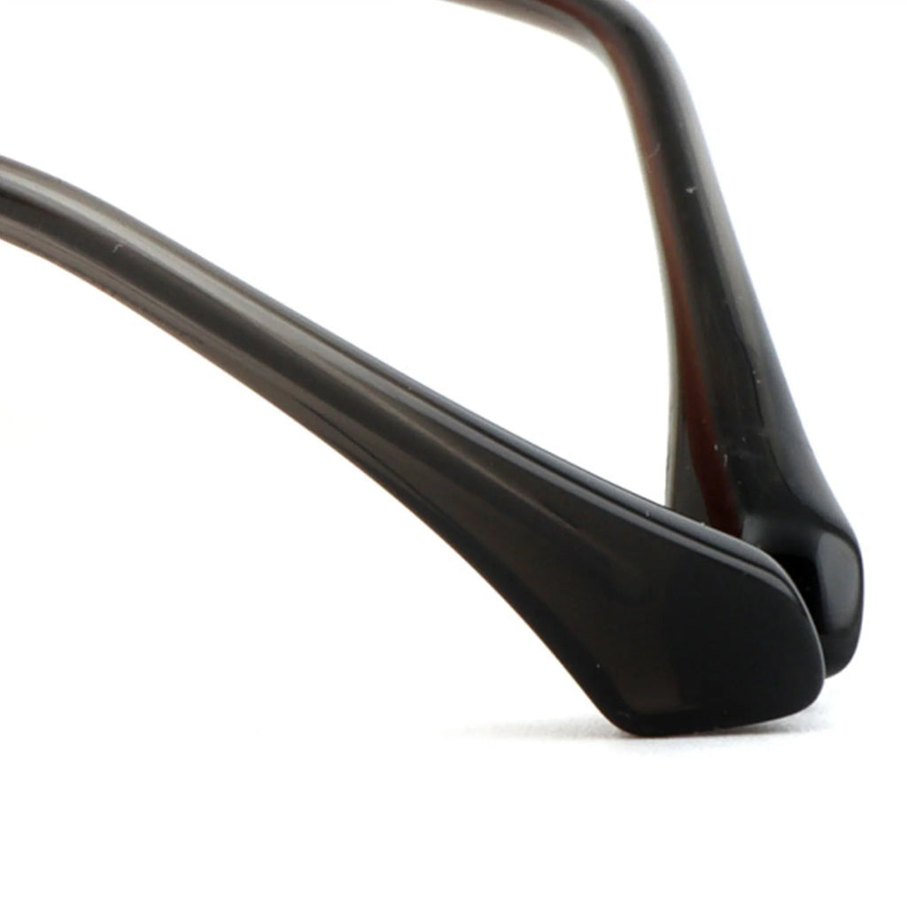 Fabricante de gafas ovaladas de titanio JC-86032 - Joyiris