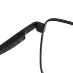 Fabricante de gafas rectangulares de titanio JC-86033 - Joyiris