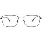 Fabricante de gafas rectangulares de titanio JC-86033 - Joyiris