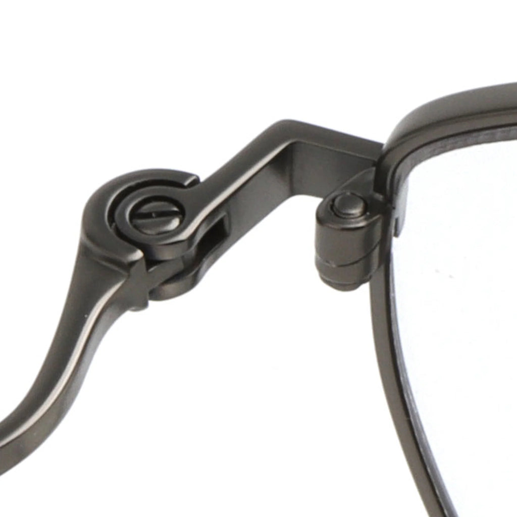 Gafas Cat-Eye Titanium JC-86035 Fabricante - Joyiris