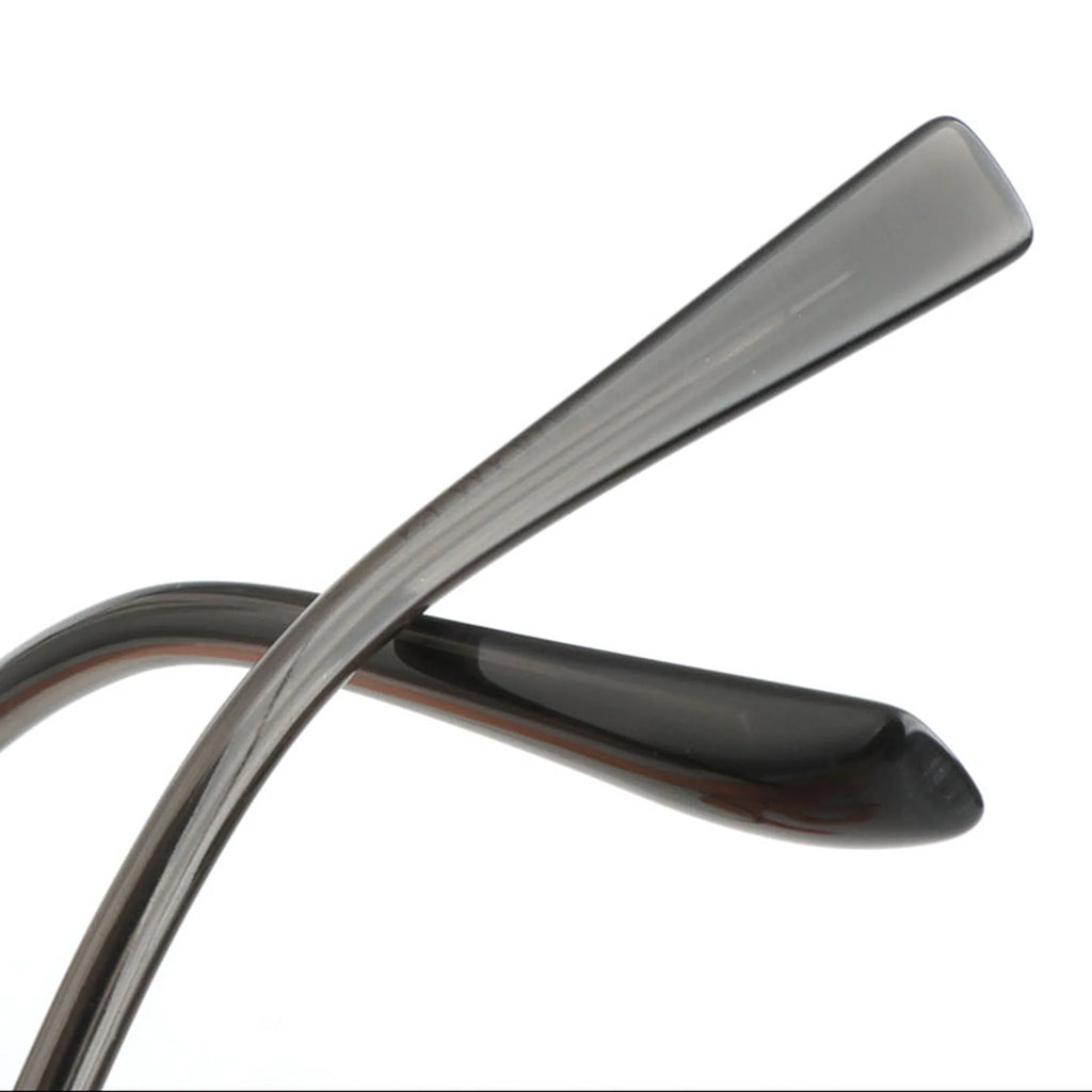 Gafas Cat-Eye Titanium JC-86035 Fabricante - Joyiris