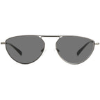 Gafas Cat-Eye Titanium JC-86035 Fabricante - Joyiris
