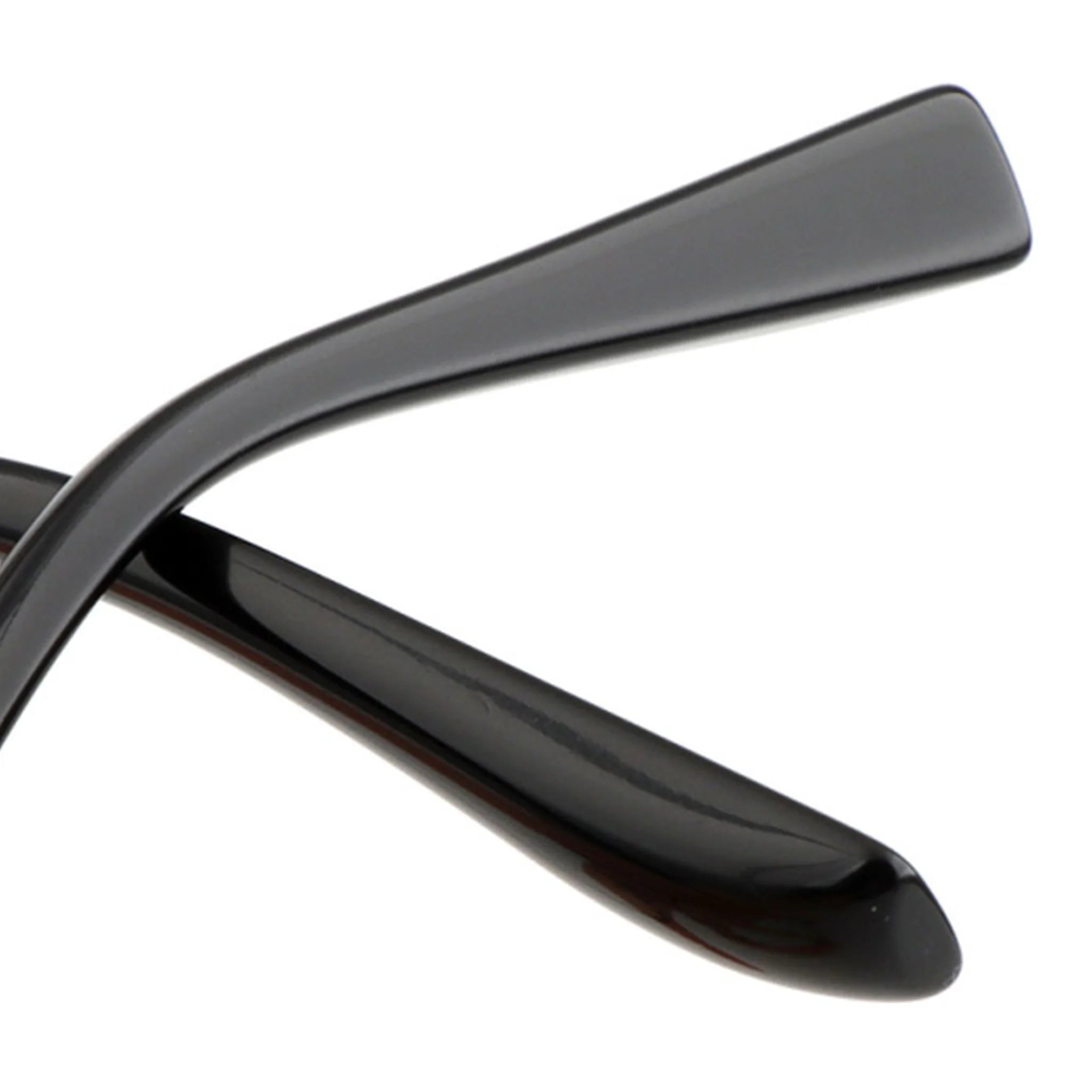 Oval Titanium JC-86036 Glasses Manufacturer - Joyiris