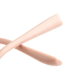Fabricante de gafas ovaladas de titanio JC-86036 - Joyiris