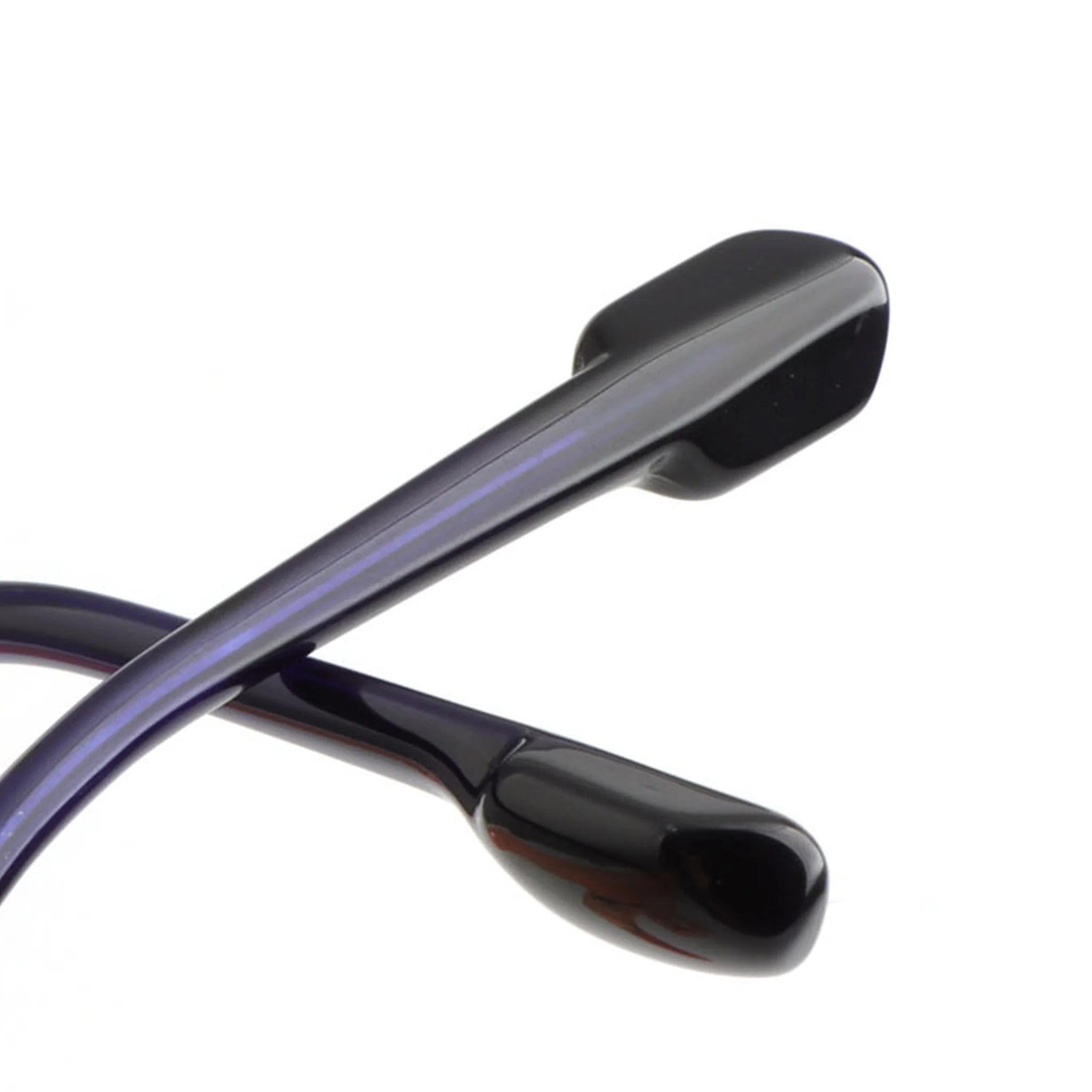 Rectangular Titanium JC-86038 Glasses Manufacturer - Joyiris