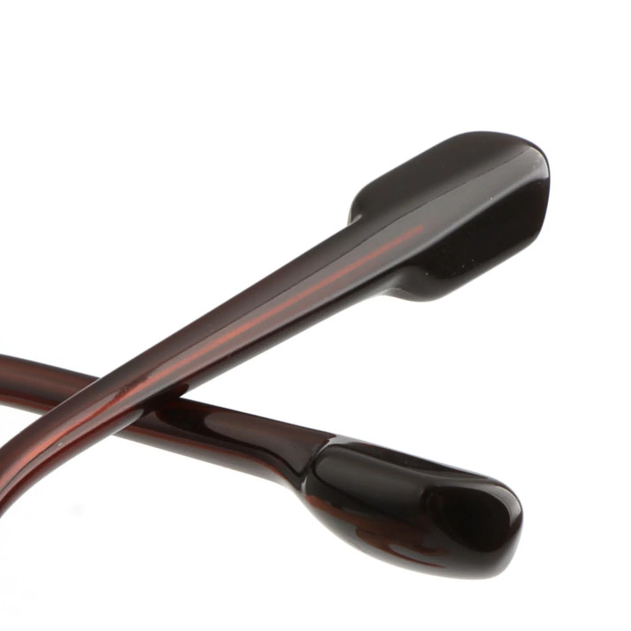 Rectangular Titanium JC-86039 Glasses Manufacturer - Joyiris