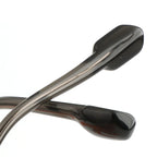 Fabricante de gafas rectangulares de titanio JC-86042 - Joyiris