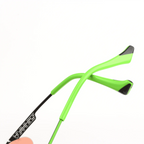 Gafas redondas de metal JC-86781 Fabricante - Joyiris