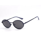 Gafas ovaladas de metal JC-86851 Fabricante - Joyiris