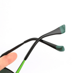 Gafas redondas de metal JC-86951 Fabricante - Joyiris