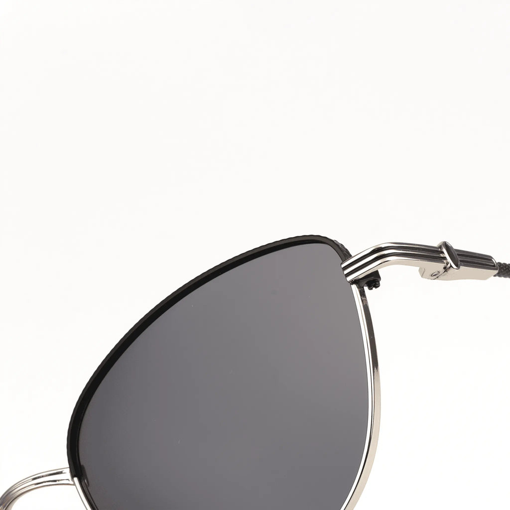 Gafas Cat-Eye de metal JC-86971 Fabricante - Joyiris