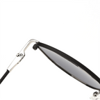 Gafas Cat-Eye de metal JC-86971 Fabricante - Joyiris