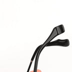Gafas Cat-Eye de metal JC-86971 Fabricante - Joyiris