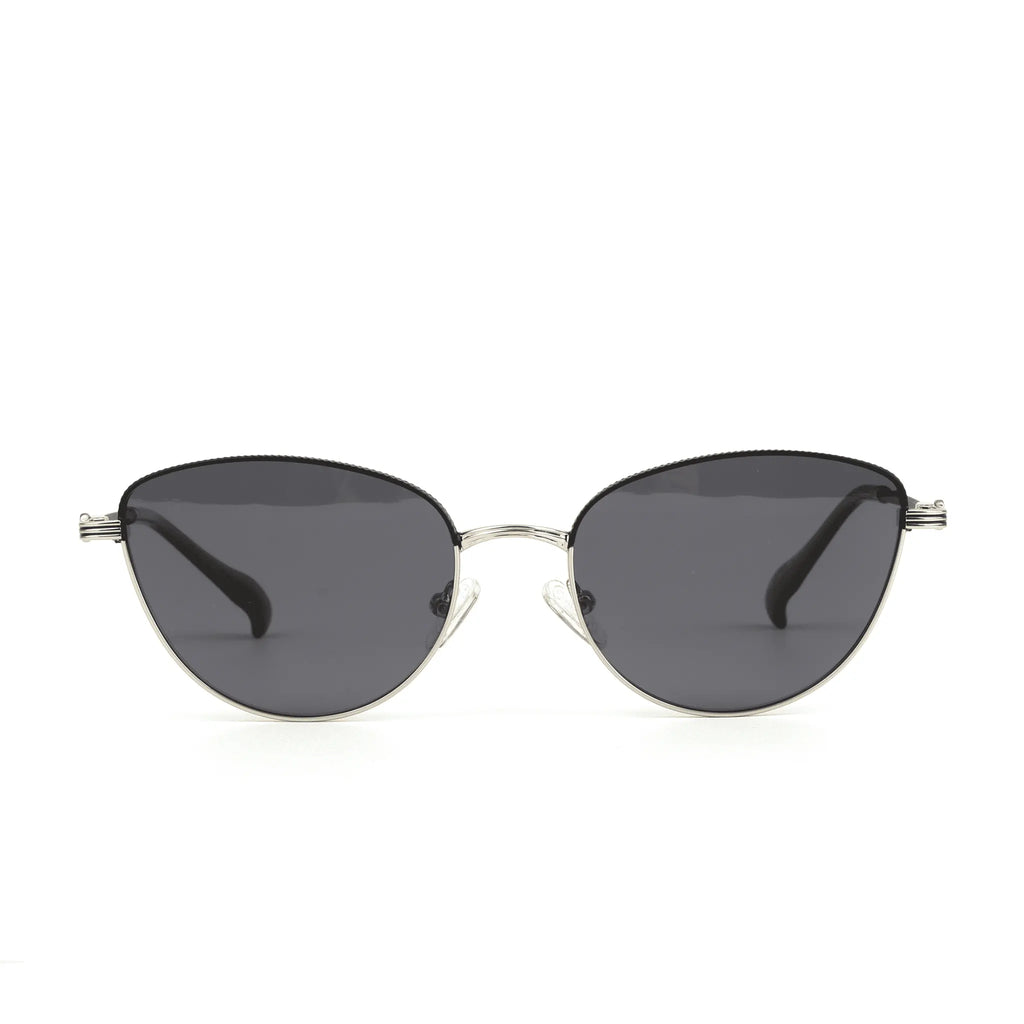 Gafas Cat-Eye de metal JC-86971 Fabricante - Joyiris