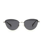 Gafas Cat-Eye de metal JC-86971 Fabricante - Joyiris