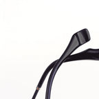 Fabricante de gafas redondas de metal JC-86981 - Joyiris