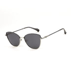 Gafas Cat-Eye de metal JC-86991 Fabricante - Joyiris