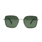 Gafas cuadradas de metal JC-87021 Fabricante - Joyiris