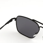 Gafas geométricas de metal JC-87071 - Joyiris