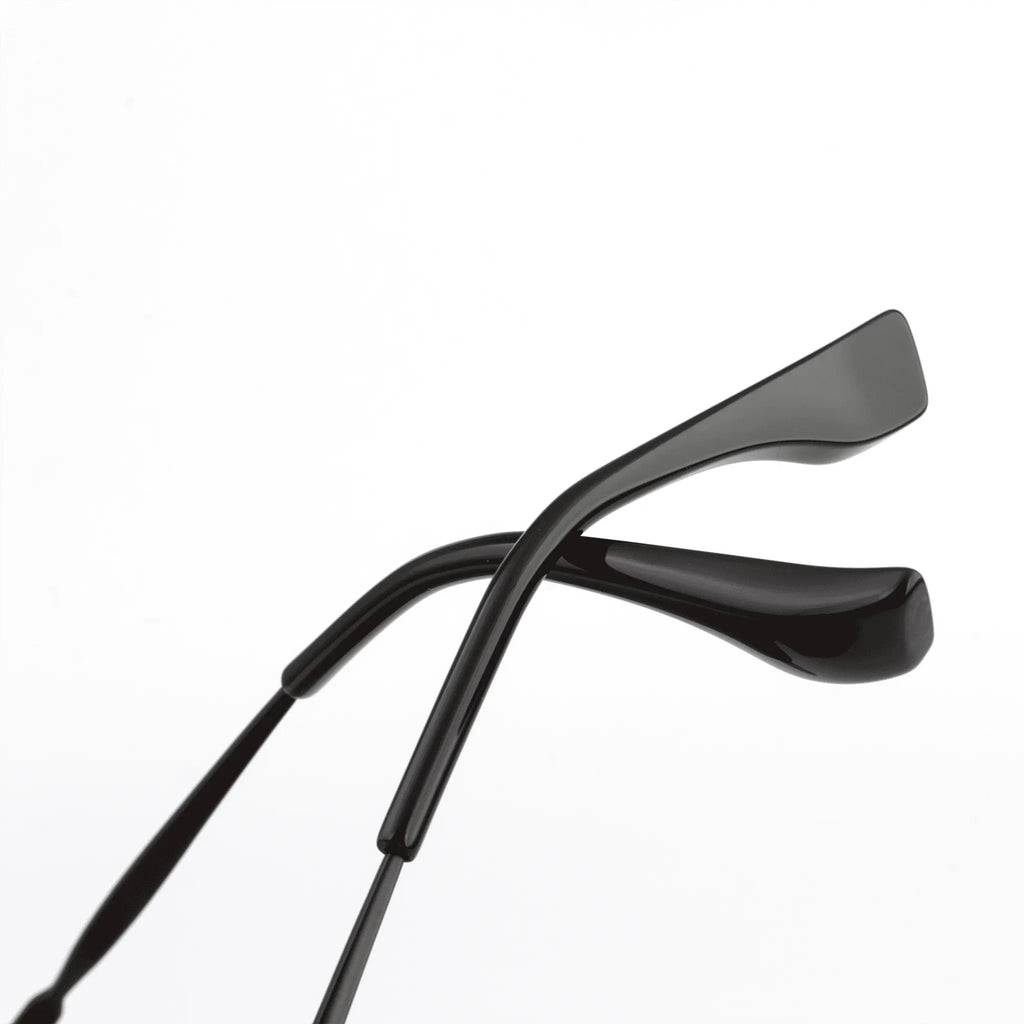 Gafas geométricas de metal JC-87071 - Joyiris