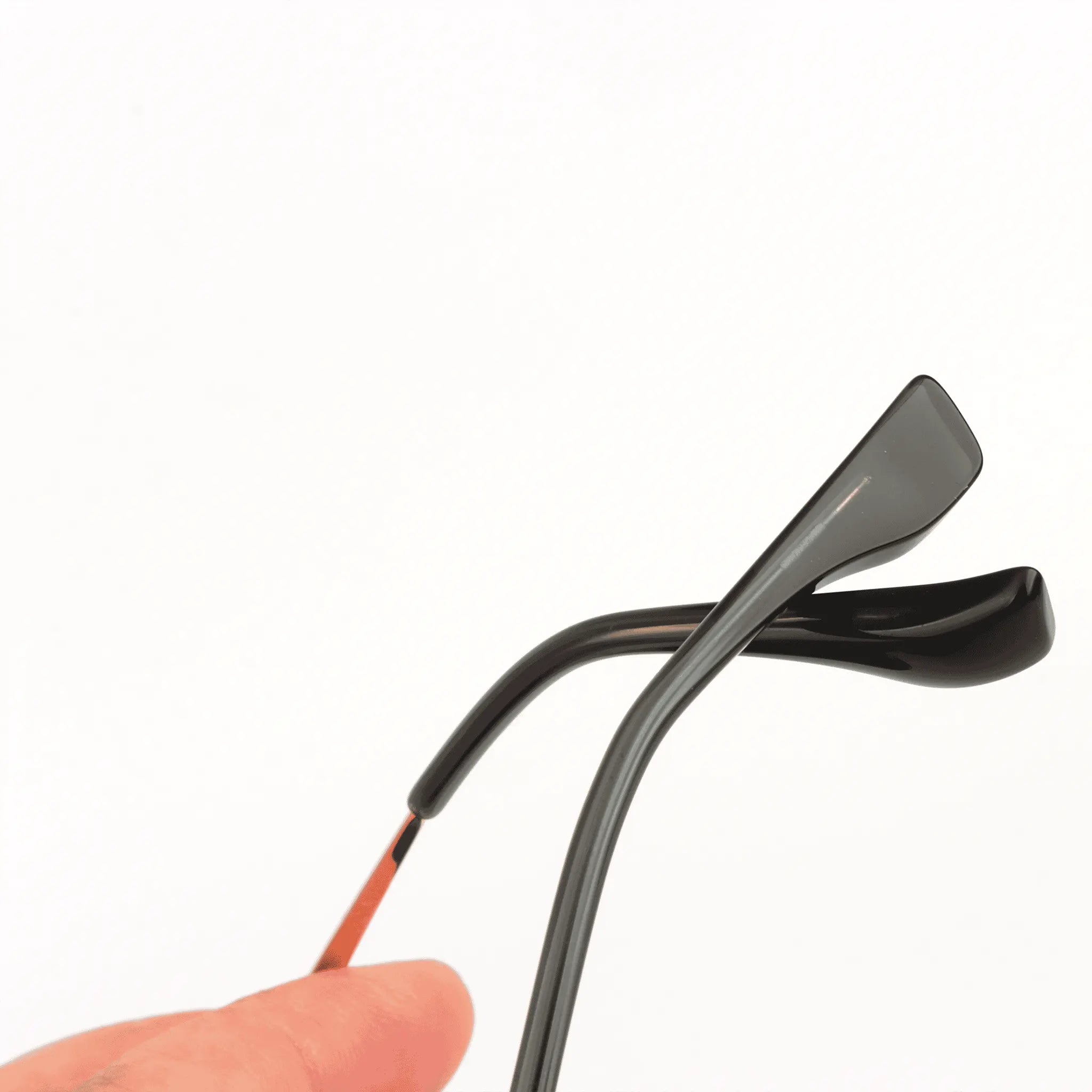 Aviator Metal JC-87091 Glasses Manufacturer - Joyiris