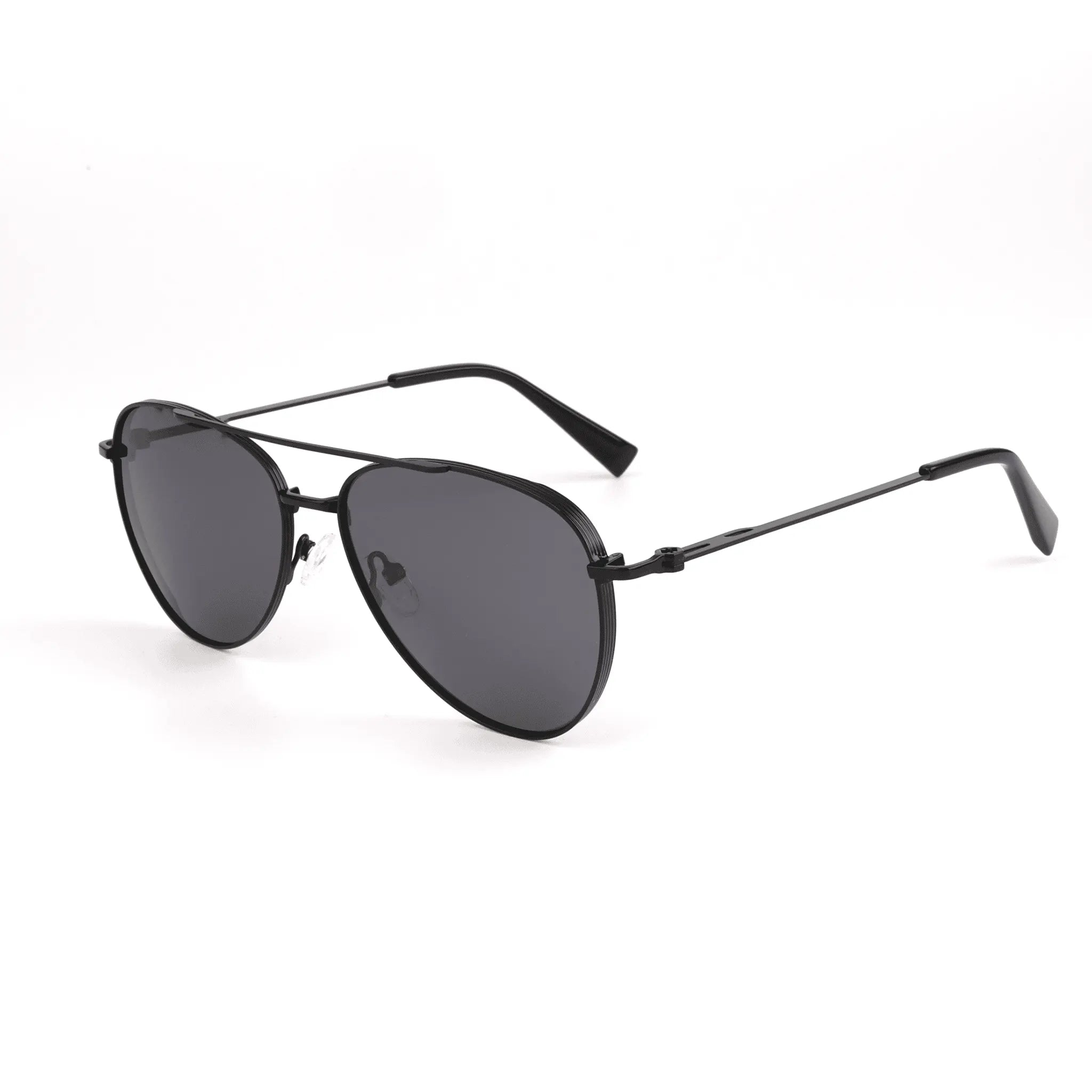 Gafas Cat-Eye de metal JC-87101 Fabricante - Joyiris