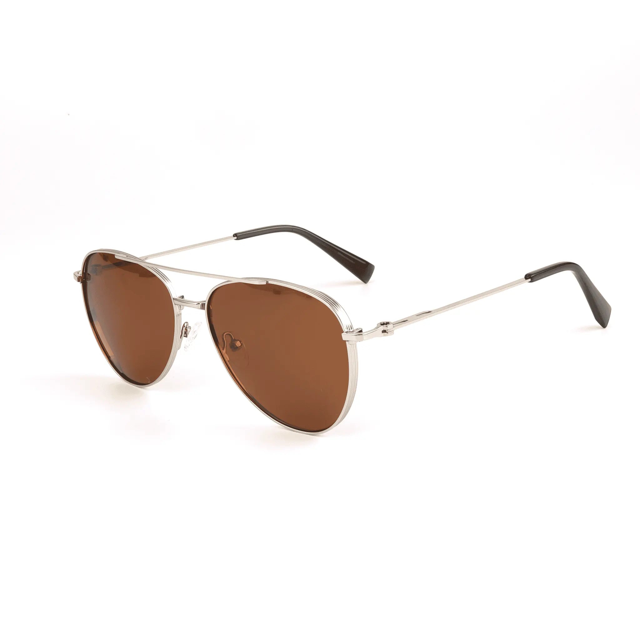 Gafas Cat-Eye de metal JC-87101 Fabricante - Joyiris