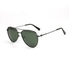 Gafas Cat-Eye de metal JC-87101 Fabricante - Joyiris