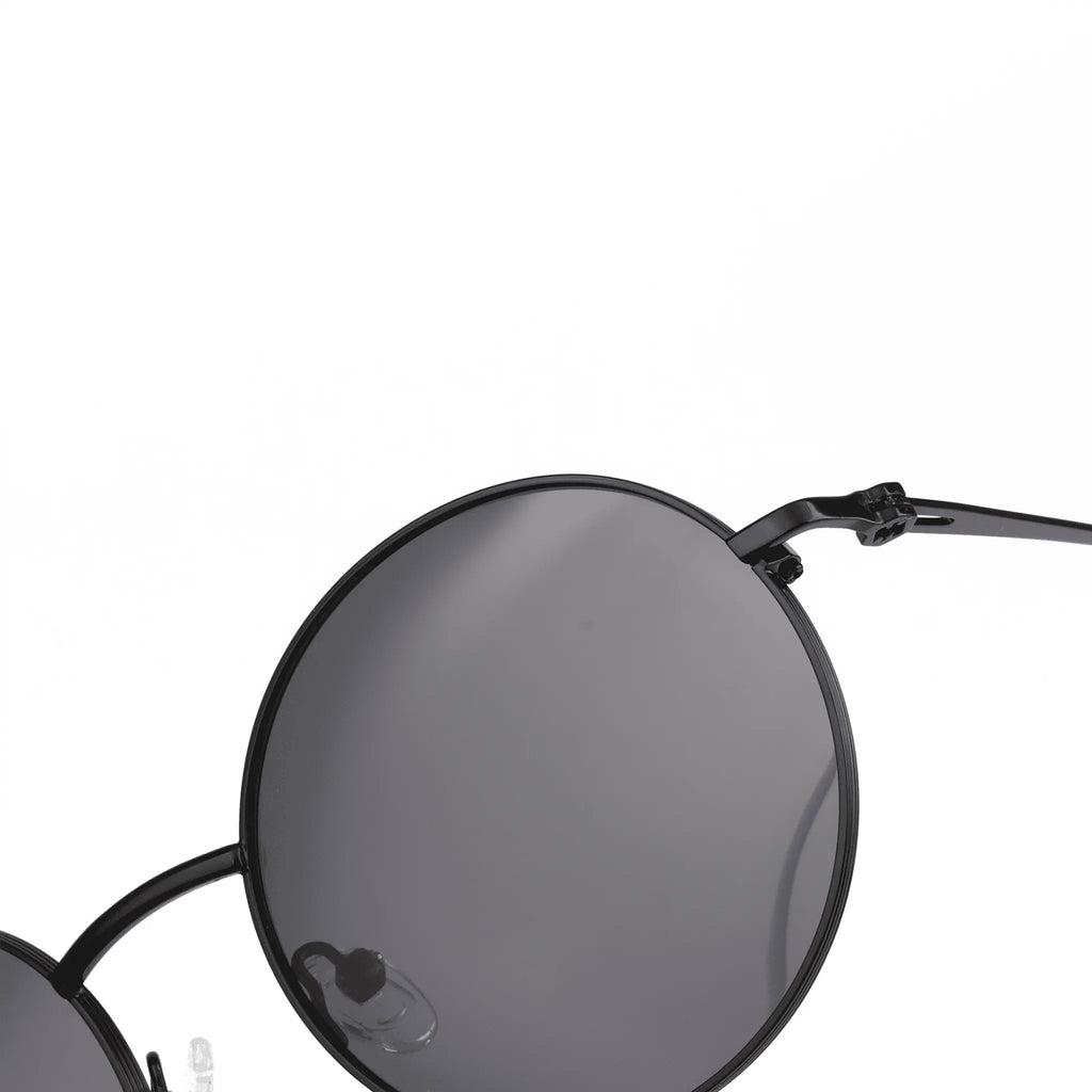 Gafas redondas de metal JC-87141 Fabricante - Joyiris