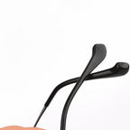 Gafas redondas de metal JC-87141 Fabricante - Joyiris